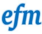 efm (1)